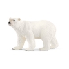 [피규어]슐라이히SL14800-북극곰