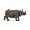 [피규어]슐라이히SL14816-인도코뿔소