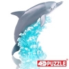 [4D퍼즐]26815-돌고래 디오라마(품절)