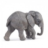 [피규어]파포50169-아기 아프리카 코끼리-품절