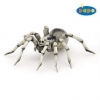 [피규어]파포50190-타란튤라 거미