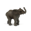 [피규어]파포50225-아기 아프리카 코끼리-품절