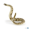 [피규어]파포50237-방울뱀