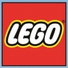 [LEGO] 레고 토이아울렛(목감점)