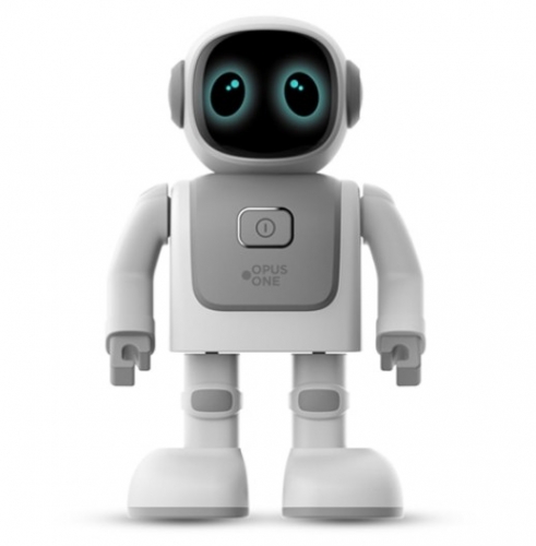 [로봇]댄싱로봇 씽고X-DP샘플